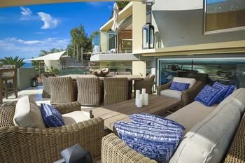 Hastings Park Noosa - Hotel QLD 2