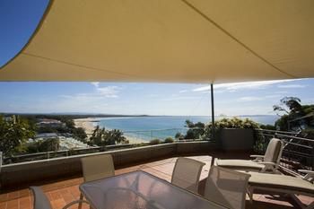 Hastings Park Noosa - Hotel QLD 3