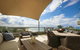 Hastings Park Noosa - thumb 4