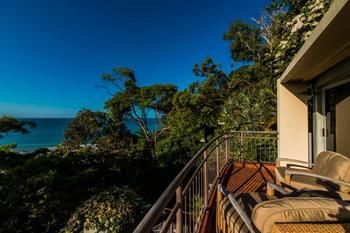 Hastings Park Noosa - Hotel QLD 5
