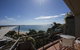 Hastings Park Noosa - thumb 7