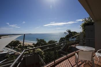 Hastings Park Noosa - Hotel QLD 7
