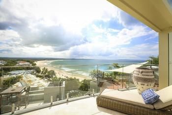 Hastings Park Noosa - Hotel QLD 8