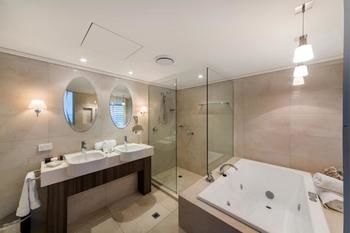 Hastings Park Noosa - Hotel QLD 9