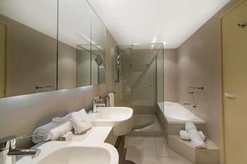 Hastings Park Noosa - Hotel QLD 10