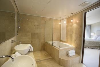 Hastings Park Noosa - Hotel QLD 11