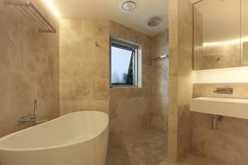 Hastings Park Noosa - Hotel QLD 12