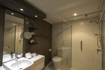 Hastings Park Noosa - Hotel QLD 13