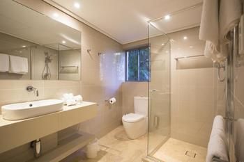 Hastings Park Noosa - Hotel QLD 14