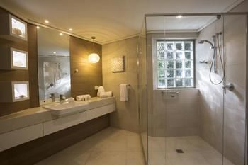 Hastings Park Noosa - Hotel QLD 15