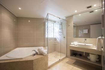 Hastings Park Noosa - Hotel QLD 16