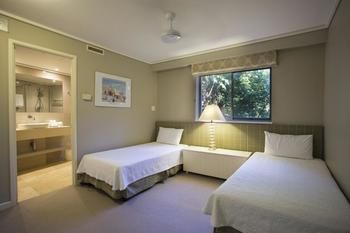 Hastings Park Noosa - Hotel QLD 17
