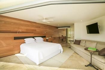 Hastings Park Noosa - Hotel QLD 18
