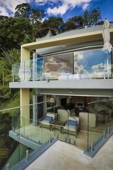 Hastings Park Noosa - Hotel QLD 19