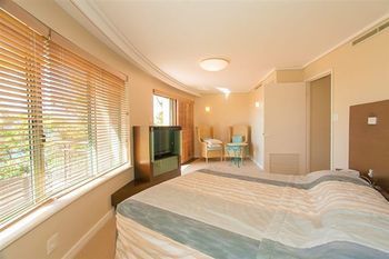 Hastings Park Noosa - Hotel QLD 20
