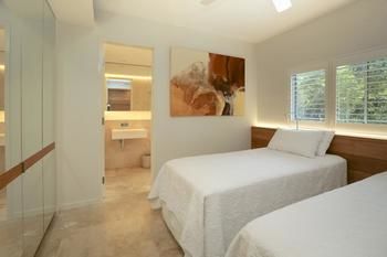 Hastings Park Noosa - Hotel QLD 21