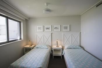 Hastings Park Noosa - Hotel QLD 23