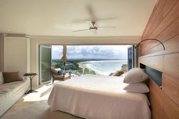 Hastings Park Noosa - Hotel QLD 24