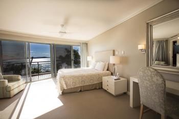 Hastings Park Noosa - Hotel QLD 25