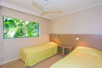 Hastings Park Noosa - Hotel QLD 26