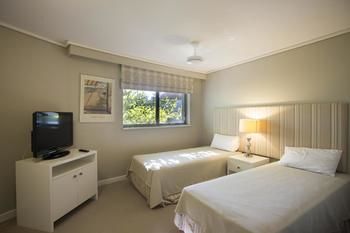 Hastings Park Noosa - Hotel QLD 27