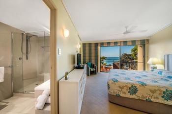 Hastings Park Noosa - Hotel QLD 28