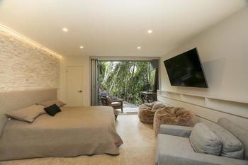 Hastings Park Noosa - Hotel QLD 29