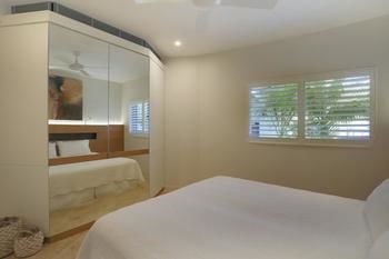 Hastings Park Noosa - Hotel QLD 30
