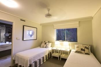 Hastings Park Noosa - Hotel QLD 31