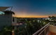 Hastings Park Noosa - thumb 34