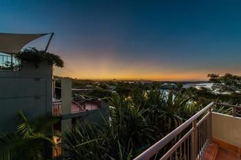 Hastings Park Noosa - Hotel QLD 34