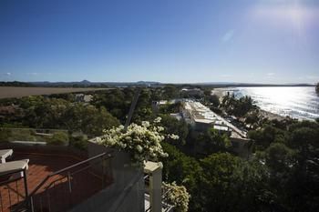 Hastings Park Noosa - Hotel QLD 35