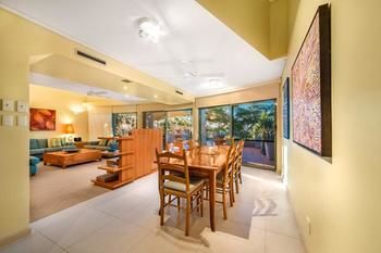 Hastings Park Noosa - Hotel QLD 36