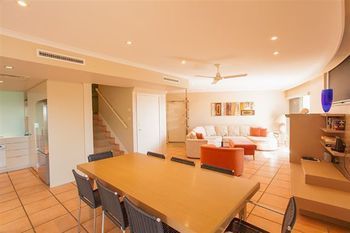 Hastings Park Noosa - Hotel QLD 37