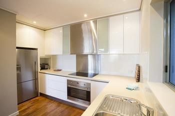 Hastings Park Noosa - Hotel QLD 38