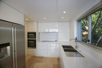 Hastings Park Noosa - Hotel QLD 39