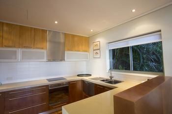 Hastings Park Noosa - Hotel QLD 40
