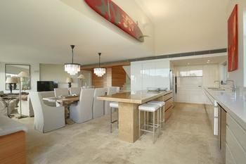 Hastings Park Noosa - Hotel QLD 41