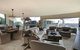 Hastings Park Noosa - thumb 42