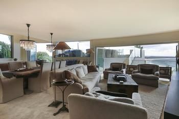 Hastings Park Noosa - Hotel QLD 42