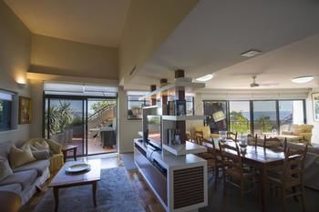 Hastings Park Noosa - Hotel QLD 43