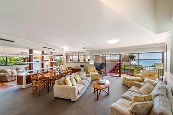Hastings Park Noosa - Hotel QLD 44