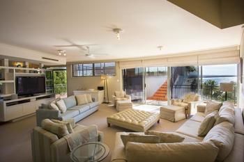 Hastings Park Noosa - Hotel QLD 45