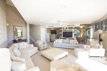 Hastings Park Noosa - Hotel QLD 46