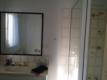 16 Gregson - Silky Oaks - Hotel QLD 0