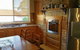 16 Gregson - Silky Oaks - thumb 5