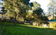16 Gregson - Silky Oaks - thumb 8