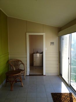16 Gregson - Silky Oaks - Hotel QLD 9
