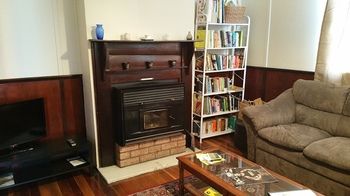 16 Gregson - Silky Oaks - Hotel QLD 10