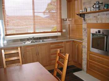 16 Gregson - Silky Oaks - Hotel QLD 13